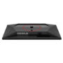 AOC G4 24G4HA 23.8" IPS Full HD 200Hz 0.5ms Gaming Monitor