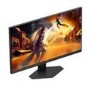 AOC AGON 24G4HRE 23.8" Fast IPS 200Hz 0.5ms Gaming Monitor