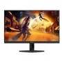 AOC AGON 24G4HRE 23.8" Fast IPS 200Hz 0.5ms Gaming Monitor
