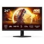 AOC AGON 24G4HRE 23.8" Fast IPS 200Hz 0.5ms Gaming Monitor