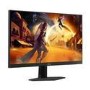 AOC AGON 24G4HRE 23.8" Fast IPS 200Hz 0.5ms Gaming Monitor