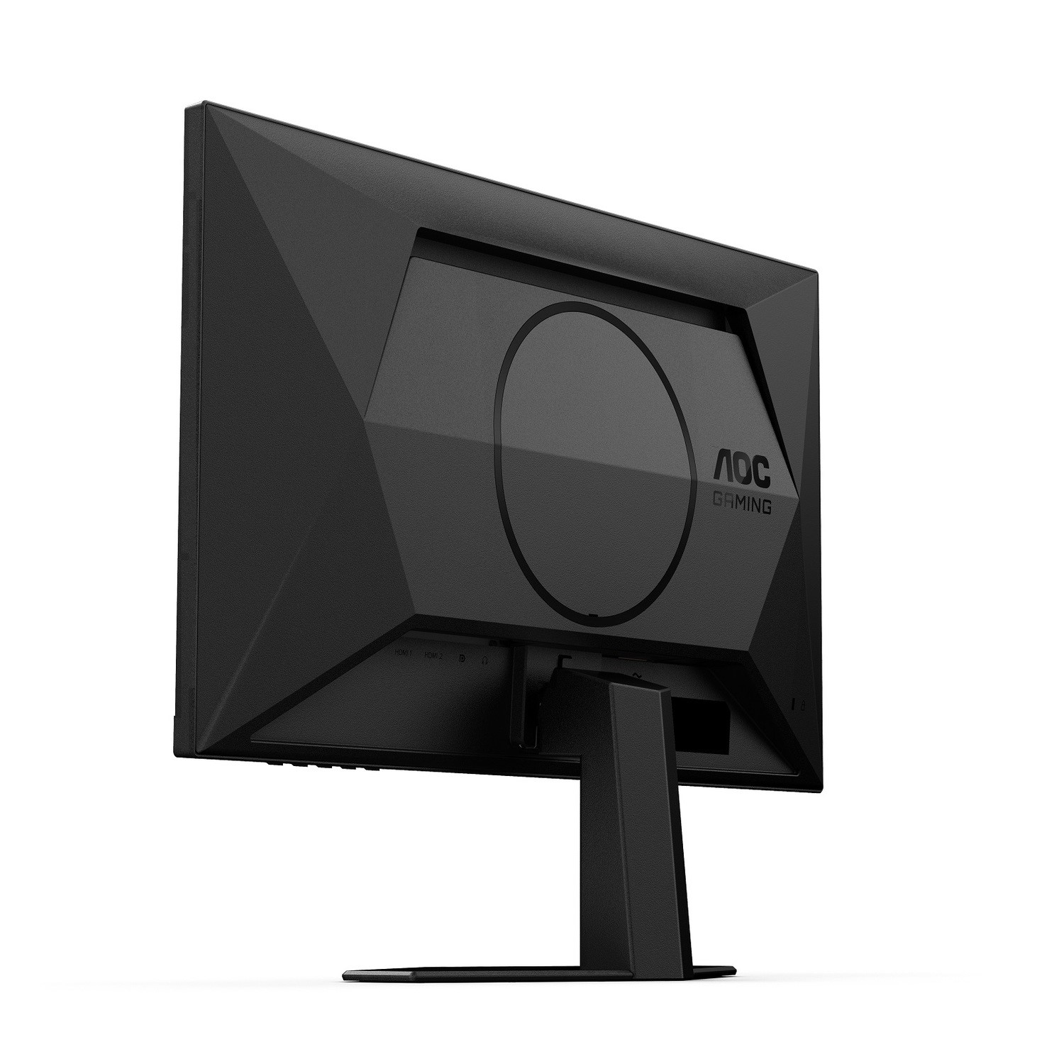 AOC 24G4XE 24" IPS Full HD 180Hz 1ms Gaming Monitor - Laptops Direct