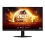AOC 24G4XE 24" IPS Full HD 180Hz 1ms Gaming Monitor