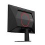 AOC 24G4ZRE 24" Fast IPS Full HD 260Hz 0.3ms Gaming Monitor