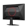 AOC 24G4ZRE 24" Fast IPS Full HD 260Hz 0.3ms Gaming Monitor