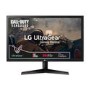LG UltraGear 24GL600F 24" Full HD 144Hz Gaming Monitor