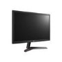 LG UltraGear 24GL600F 24" Full HD 144Hz Gaming Monitor
