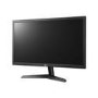 LG UltraGear 24GL600F 24" Full HD 144Hz Gaming Monitor
