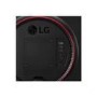 LG UltraGear 24GL600F 24" Full HD 144Hz Gaming Monitor