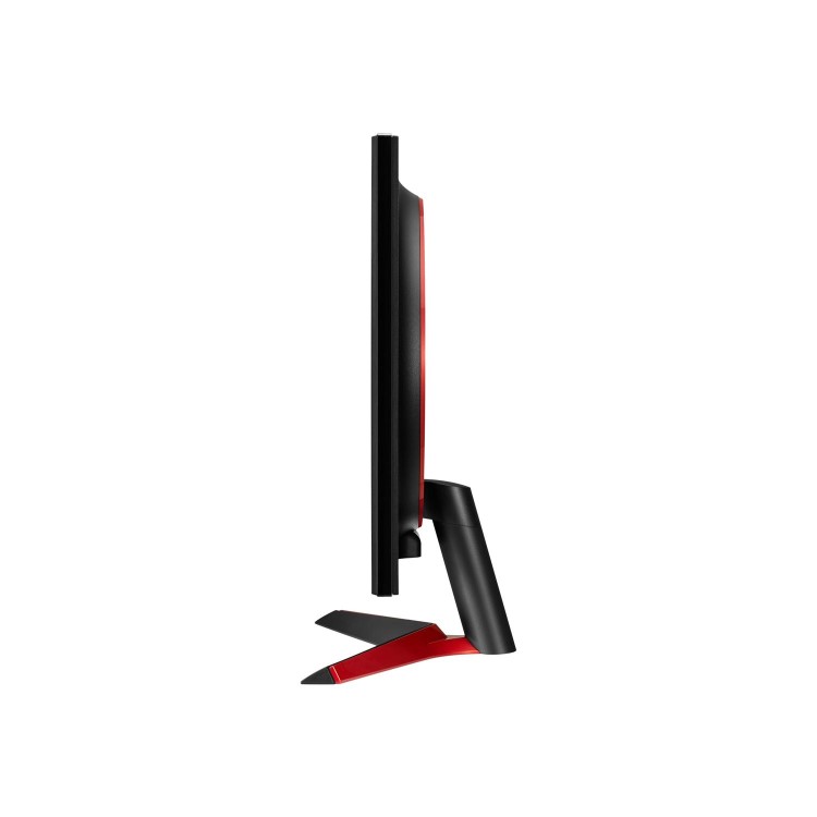 LG UltraGear 24GL600F 24" Full HD 144Hz Gaming Monitor