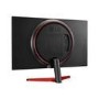 LG UltraGear 24GL600F 24" Full HD 144Hz Gaming Monitor