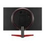 LG UltraGear 24GL600F 24" Full HD 144Hz Gaming Monitor