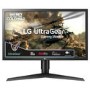 LG 24GL650 24" Full HD 144Hz Gaming Monitor