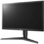 LG 24GL650 24" Full HD 144Hz Gaming Monitor
