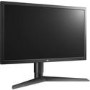 LG 24GL650 24" Full HD 144Hz Gaming Monitor