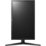 LG 24GL650 24" Full HD 144Hz Gaming Monitor
