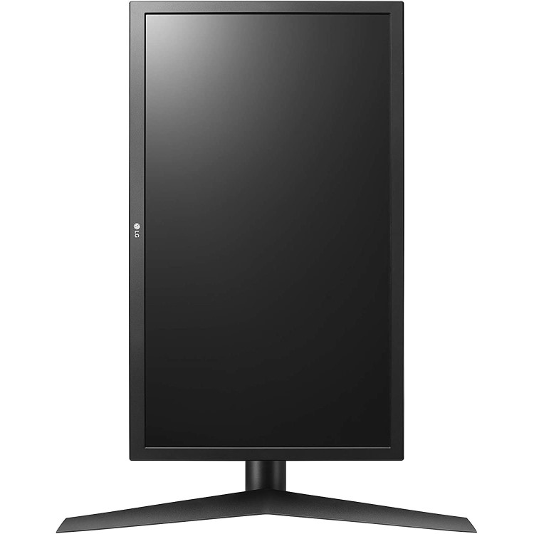 LG 24GL650 24" Full HD 144Hz Gaming Monitor