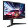 LG 24GL650 24" Full HD 144Hz Gaming Monitor