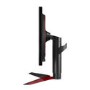 LG 24GL650 24" Full HD 144Hz Gaming Monitor