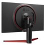 LG 24GL650 24" Full HD 144Hz Gaming Monitor