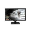 GRADE A1 - LG 24&quot; 24GM79G Full HD 1ms HDMI Freesync Gaming Monitor 