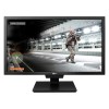 GRADE A1 - LG 24GM79G 24&quot; Full HD 1ms HDMI Freesync Gaming Monitor 