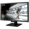 GRADE A1 - LG 24GM79G 24&quot; Full HD 1ms HDMI Freesync Gaming Monitor 