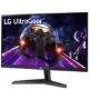 LG 24GN600-B 23.8" IPS Full HD 144Hz Monitor