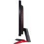 LG 24GN600-B 23.8" IPS Full HD 144Hz Monitor