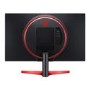 LG 24GN600-B 23.8" IPS Full HD 144Hz Monitor