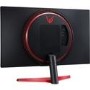 LG 24GN600-B 23.8" IPS Full HD 144Hz Monitor