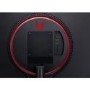 LG 24GN600-B 23.8" IPS Full HD 144Hz Monitor