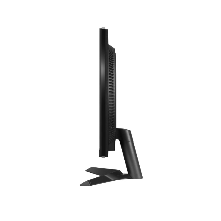 LG UltraGear 24GN60R 23.8" IPS Full HD HDR 144Hz 1ms FreeSync Gaming Monitor