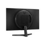 LG UltraGear 24GN60R 23.8" IPS Full HD HDR 144Hz 1ms FreeSync Gaming Monitor