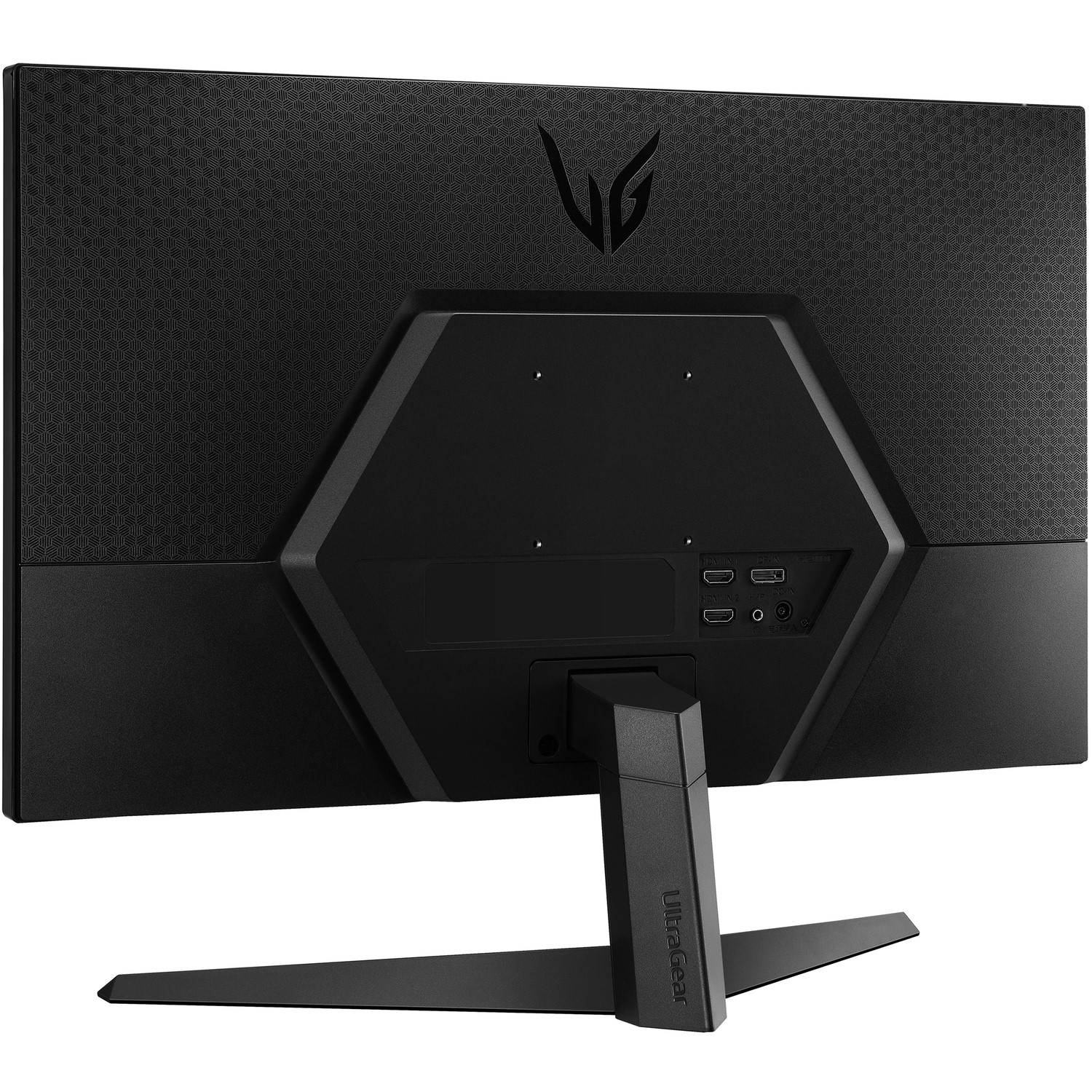 24 Monitor Deals - Laptops Direct