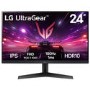 LG UltraGear 24GS60F 24" Full HD IPS 180Hz Gaming Monitors