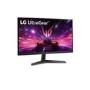 LG UltraGear 24GS60F 24" Full HD IPS 180Hz Gaming Monitors