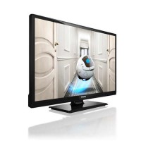 Philips 24 Inch HD Ready Hotel TV