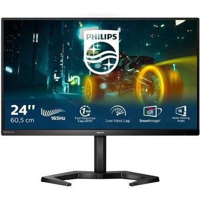 Philips Momentum 3000 24" Full HD 165Hz Monitor 