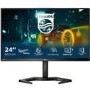 Philips Momentum 3000 24" Full HD 165Hz Monitor 