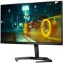 Philips Momentum 3000 24" Full HD 165Hz Monitor 