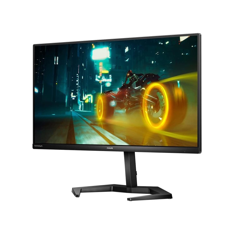 Philips Momentum 3000 24" Full HD 165Hz Monitor 