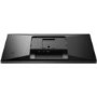 Philips Momentum 3000 24" Full HD 165Hz Monitor 