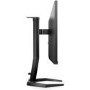Philips Momentum 3000 24" Full HD 165Hz Monitor 
