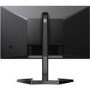 Philips Momentum 3000 24" Full HD 165Hz Monitor 