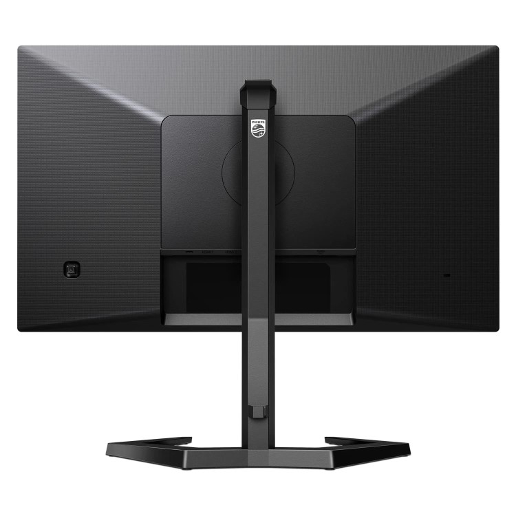 Philips Momentum 3000 24" Full HD 165Hz Monitor 
