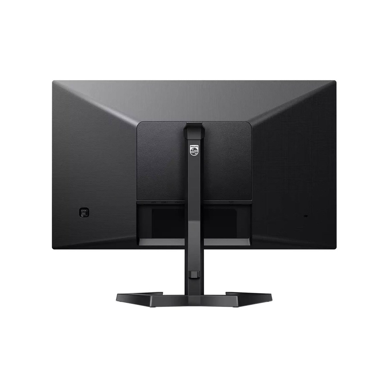 Philips Momentum 3000 24" Full HD 165Hz Gaming Monitor - Laptops Direct