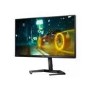 Philips Momentum 3000 24" IPS Full HD 165Hz Gaming Monitor 