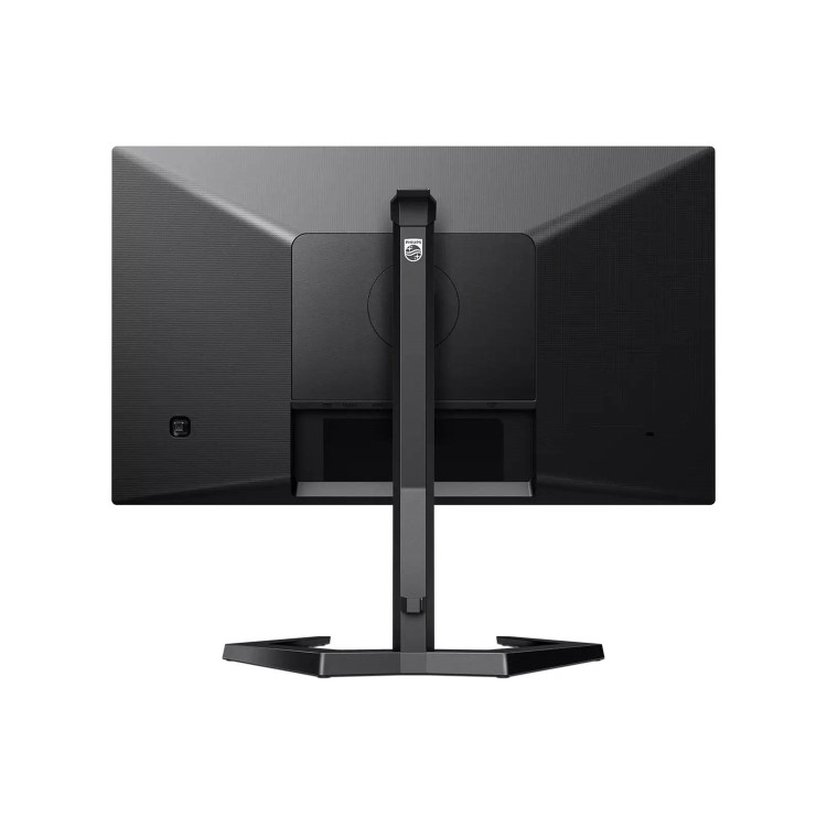 Philips Momentum 3000 24" IPS Full HD 165Hz Gaming Monitor 