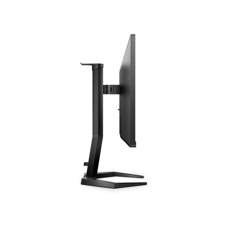 Philips Momentum 3000 24" IPS Full HD 165Hz Gaming Monitor 